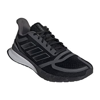 jcpenney men's adidas